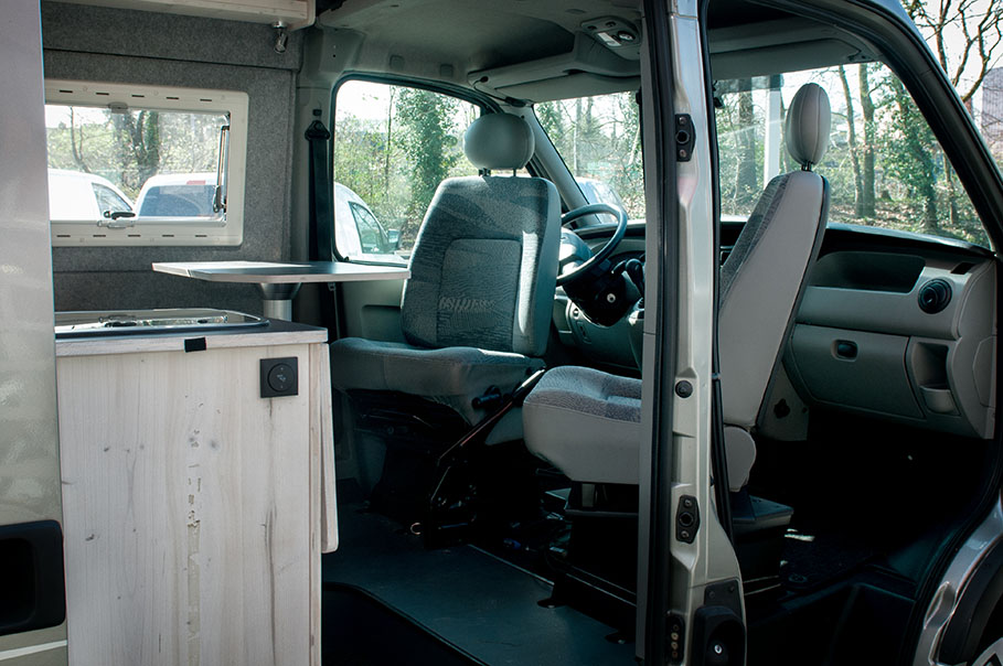 busje%20camper%20op%20maat.jpg