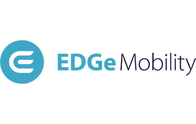 EDGe Mobility logo